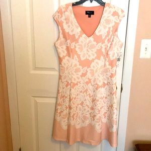 Never worn RN studio women’s dress